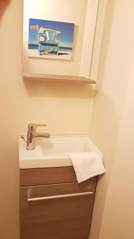 Errathens Vanilla Apartment - Athens Center المظهر الخارجي الصورة